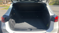 Mercedes-Benz GLA 180 Sport Edition 5dr Auto Petrol Hatchback